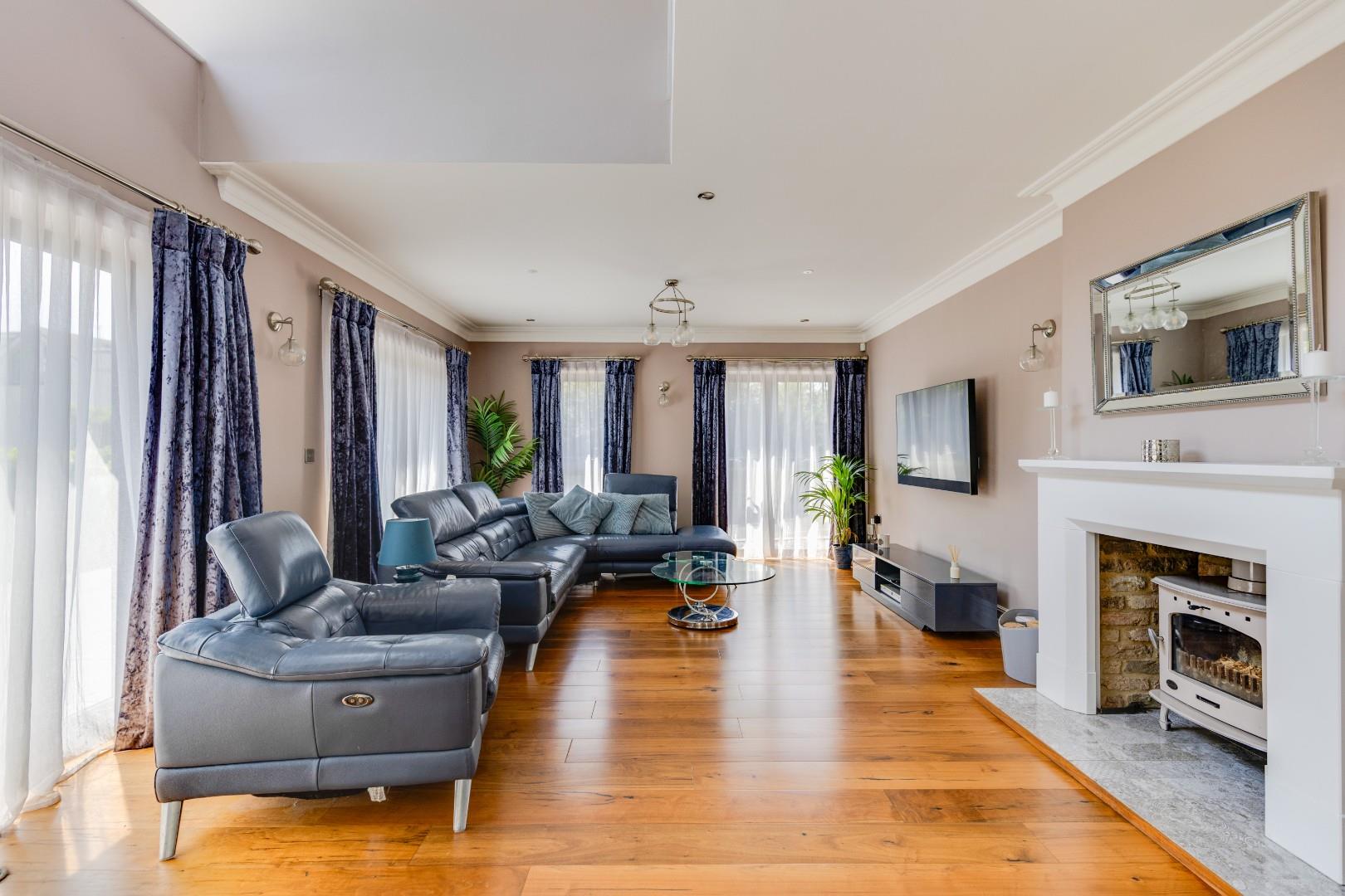 Laurel Court, Waterton, Bridgend County Borough, CF31 3YX